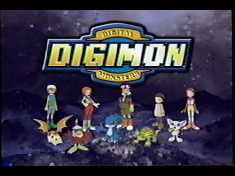 digimon the movie full